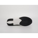 Кроссовки Nike - 41035