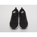 Кроссовки Nike - 41035