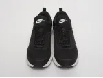 Кроссовки Nike - 41035