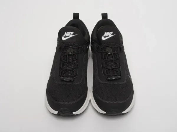 Кроссовки Nike - 41035