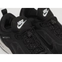 Кроссовки Nike - 41035
