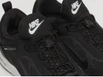 Кроссовки Nike - 41035