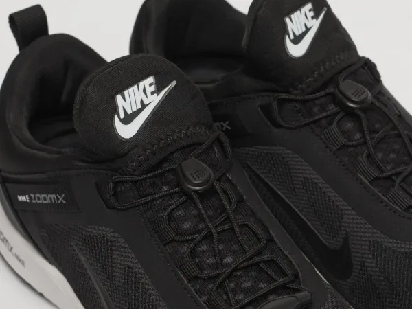 Кроссовки Nike - 41035