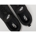 Кроссовки Nike - 41035