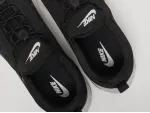 Кроссовки Nike - 41035