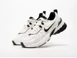 Кроссовки Nike V2K Run - 42825