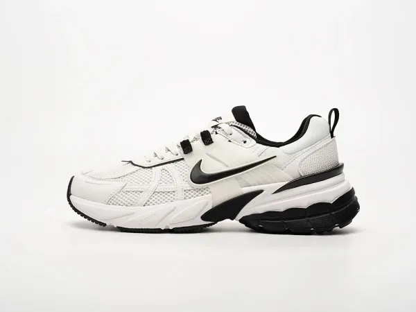 Кроссовки Nike V2K Run - 42825