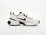 Кроссовки Nike V2K Run - 42825