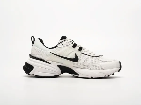 Кроссовки Nike V2K Run - 42825