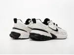 Кроссовки Nike V2K Run - 42825