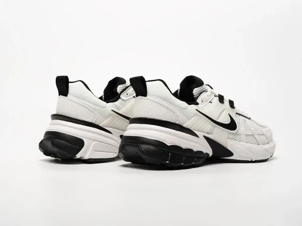 Кроссовки Nike V2K Run - 42825
