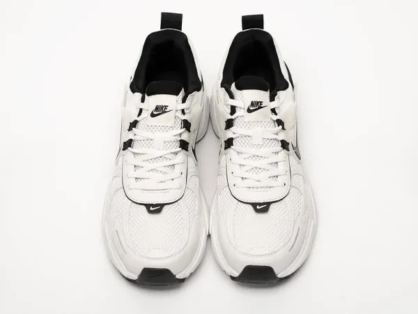 Кроссовки Nike V2K Run - 42825