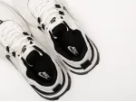 Кроссовки Nike V2K Run - 42825