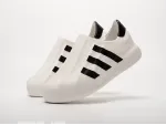 Кроссовки Adidas adiFOM Superstar - 42801