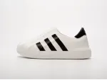 Кроссовки Adidas adiFOM Superstar - 42801