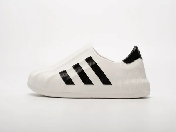 Кроссовки Adidas adiFOM Superstar - 42801
