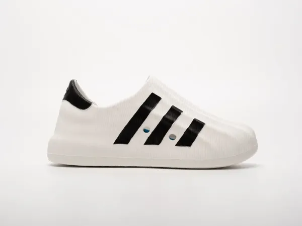 Кроссовки Adidas adiFOM Superstar - 42801