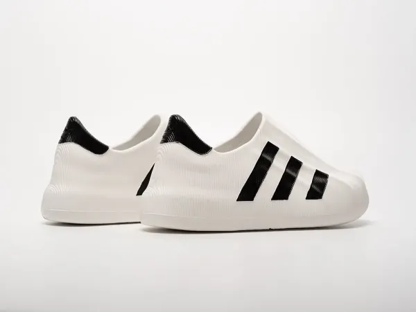 Кроссовки Adidas adiFOM Superstar - 42801