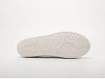 Кроссовки Adidas adiFOM Superstar - 42801