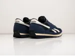 Кроссовки Reebok Aztec OG - 33867