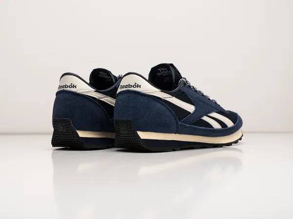 Кроссовки Reebok Aztec OG - 33867