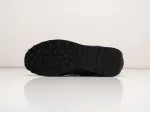 Кроссовки Reebok Aztec OG - 33867