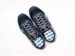 Кроссовки Reebok Aztec OG - 33867