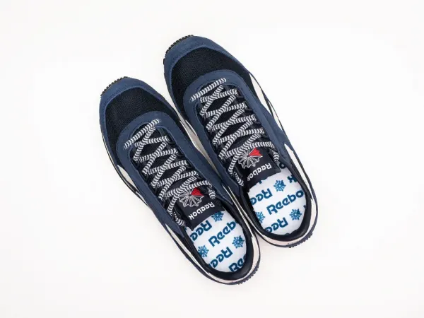 Кроссовки Reebok Aztec OG - 33867
