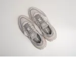 Кроссовки Adidas Retropy P9 Marathon - 31621