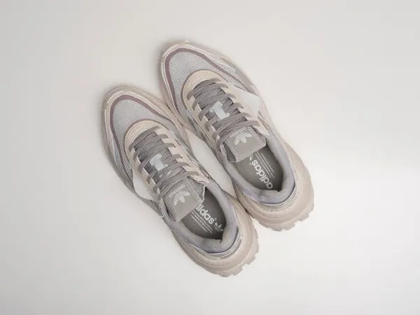 Кроссовки Adidas Retropy P9 Marathon - 31621