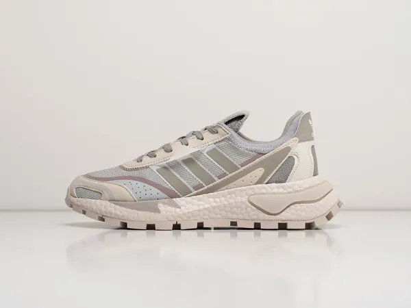 Кроссовки Adidas Retropy P9 Marathon - 31621