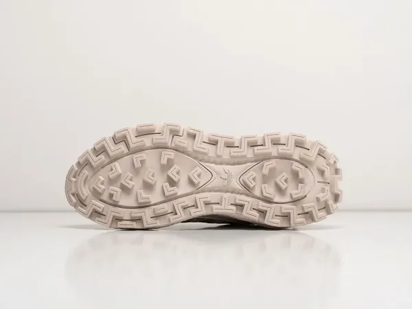 Кроссовки Adidas Retropy P9 Marathon - 31621