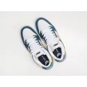 Кроссовки Kasina x Nike SB Dunk Low - 36632