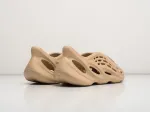 Кроссовки Adidas Yeezy Foam Runner - 29074