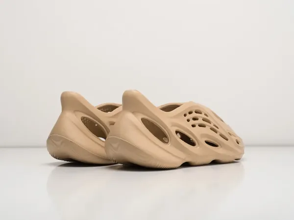 Кроссовки Adidas Yeezy Foam Runner - 29074