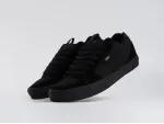 Кеды VANS Chukka Push - 44012