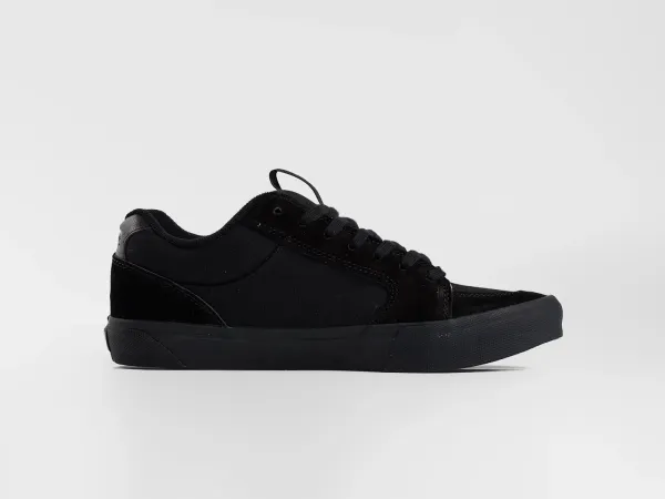 Кеды VANS Chukka Push - 44012