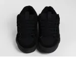 Кеды VANS Chukka Push - 44012