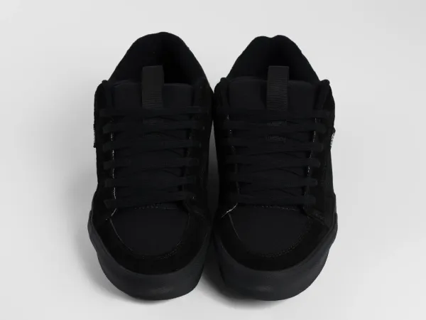 Кеды VANS Chukka Push - 44012