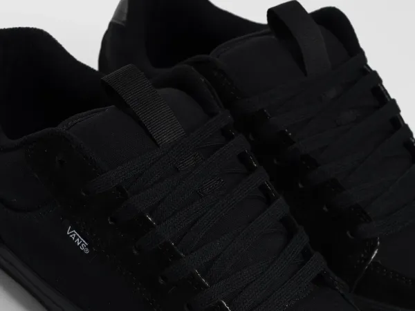 Кеды VANS Chukka Push - 44012