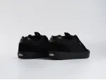 Кеды VANS Chukka Push - 44012