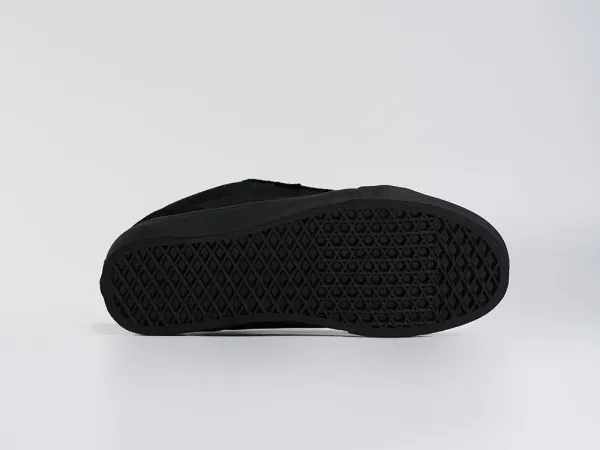 Кеды VANS Chukka Push - 44012