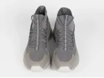 Кроссовки Moncler Monte Runner High - 46054
