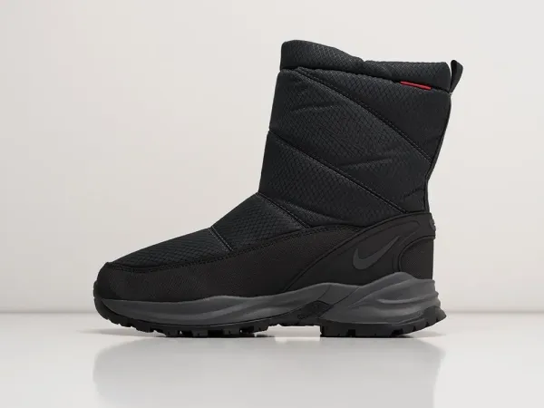 Зимние Сапоги Nike - 38791