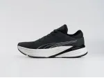 Кроссовки Puma Magnify Nitro 2 - 43276