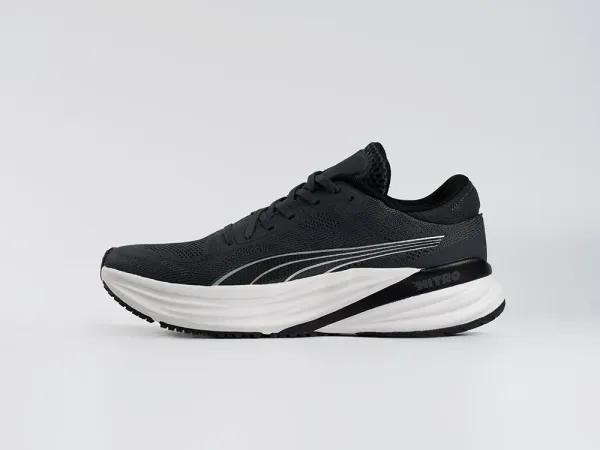 Кроссовки Puma Magnify Nitro 2 - 43276