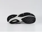 Кроссовки Puma Magnify Nitro 2 - 43276