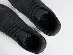 Кроссовки Puma Magnify Nitro 2 - 43276