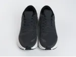 Кроссовки Puma Magnify Nitro 2 - 43276
