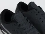 Кроссовки Puma Magnify Nitro 2 - 43276